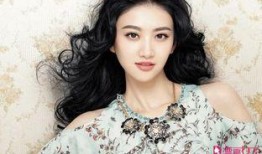 娱乐大爆料景甜视频,娱乐大爆料背后的真相揭秘