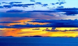 西藏天空 在线观看,云端之上，探寻神秘高原的壮丽画卷