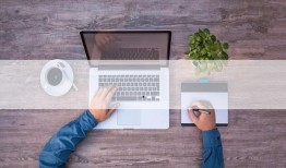 王钢前妻爆料离婚视频,视频揭露惊人真相