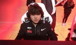 电竞圈大事件爆料视频,揭秘圈中大事件幕后真相