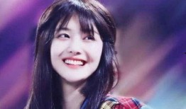 娱乐吃瓜 明星排行榜,吃瓜群众心中的明星排行榜