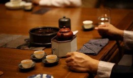 糟茶爆料最新视频大全集,最新视频大全集精彩回顾